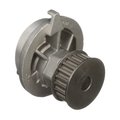 Airtex-Asc 94-82 Buick-Olds-Pont Water Pump, Aw5017 AW5017